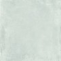 Cement effect Grey/Silver Large Format Over 600x600 Porcelain for Wall/Floor; Finish - Natural